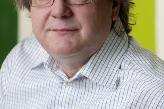 Deák György, 365 üzleti történet