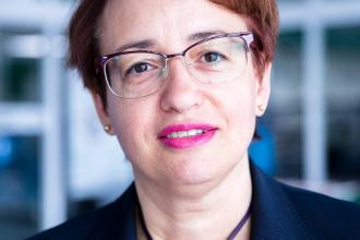 Körberagyogni a hibázót Dimitrova Dessislava, 365 üzleti történet