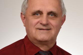 Nemcsak tojást kell tojni, kotkodálni is tudni kell! Dobrocsi Nándor, 365 üzleti történet