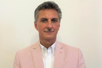 Önbecsülés, munkanélküliként is Durugy András, 365 üzleti történet