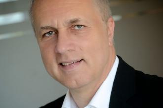 Egy szócserén milliók múltak Éry Gábor, 365 üzleti történet