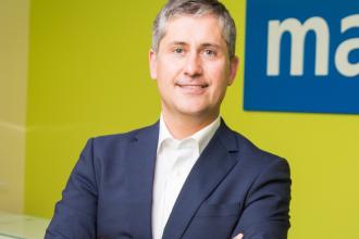 Essősy Zsombor, 365 üzleti történet