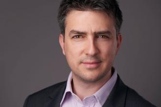 A kockázatosnál biztosabb volt a kockázatosabb Fábián-Seremetyev Márk, az Asesor Consulting Kft. tulajdonos ügyvezetője