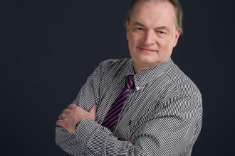 A NyugdíjGuru személyes brand lett Farkas András, 365 üzleti történet, Nyugdíjguru