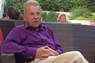 Etikett és protokoll – apró tanulságokkal Fekete István, 365 üzleti történet