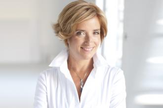 Feller Adrienne, 365 üzleti történet