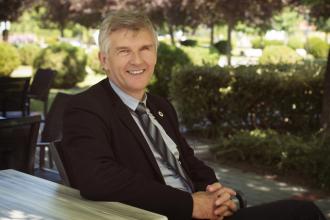 Ferling József, 365 üzleti történet