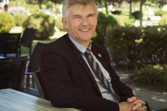 „Komolyan gondolom, hogy küldj mást!” Ferling József, a Ferling Kft. tulajdonos ügyvezetője