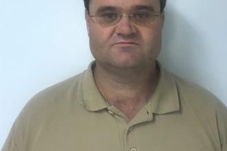 Fuchs Zsolt, a Fuchs Tojás Kft. alapító-tulajdonosa