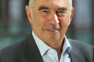 Dr. Futó Péter, 365 üzleti történet, Futureal