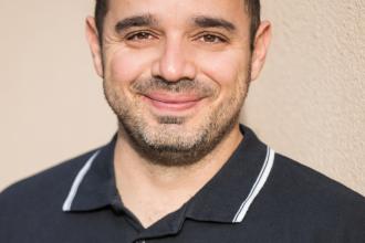 Galla Péter, 365 üzleti történet