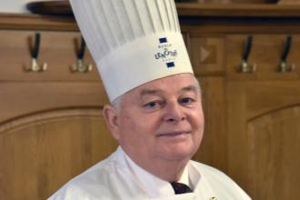 Garaczi János, 365 üzleti történet