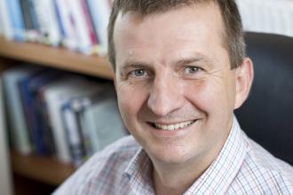 Gazsi Zoltán, 365 üzleti történet, Eisberg