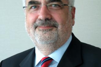 Gergely György, 365 üzleti történet