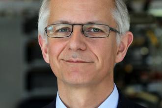 Gödri István, Aventics,365 üzleti történet