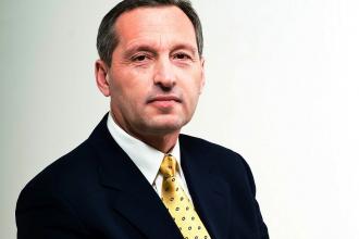 Gulyás József, KKVHáz,365 üzleti történet