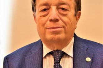 György István, 365 üzleti történet