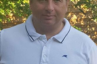 A virág énekelt, a cégünk tőzsdére ment Dr. Hadházy Tamás, a Pensum Group Nyrt. igazgatósági tagja