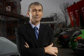 A kiszorítósdi vége 365 üzleti történet