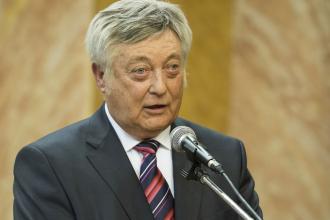 Harmati László, 365 üzleti történet