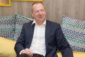 Havas István, 365 üzleti történet