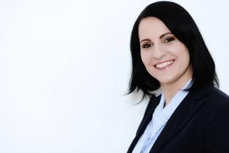 Havasi Viktória, 365 üzleti történet