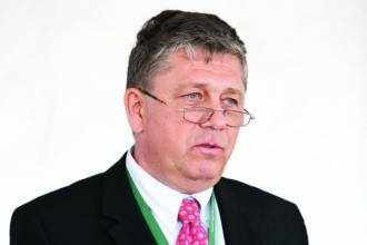 Házi Zoltán, 365 üzleti történet