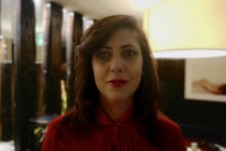 Héder Irma, 365 üzleti történet