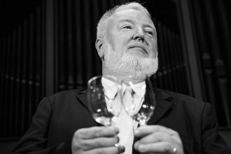 Heimann Zoltán, 365 üzleti történet