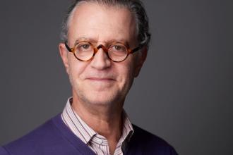 Heller Gábor, Bónusz Brigád, 365 üzleti történet