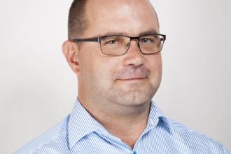 Heltovics Attila, Brite-Sol, 365 üzleti történet