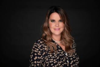 Két mondat, ami megváltoztatta a pályámat Herczeg Ágnes, a WineTreasury Kft. alapító-tulajdonosa