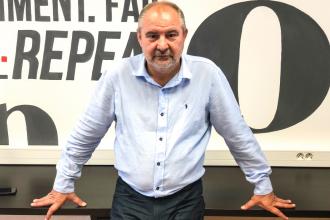 Herdon István, Xanga, 365 üzleti történet