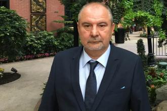 Papa, hozzál már haza belőle egy kicsit! Herdon István, a Xanga Cégcsoport tulajdonosa