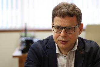 Hoffmann Károly, 365 üzleti történet