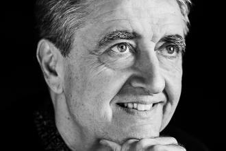 Hollerung Gábor, Budafoki Dohnányi Ernő Szimfonikus Zenekar, 365 üzleti történet