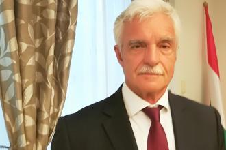 Horváth Miklós, MKSZ, 365 üzleti történet