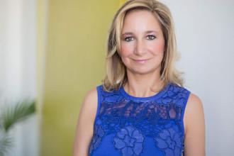 A bizalom természete dr. Jádi-Németh Andrea, a bpv Jádi-Németh Ügyvédi Iroda ügyvezető partnere