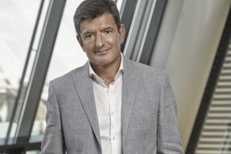 Jamniczky Zsolt, E.ON, 365 üzleti történet
