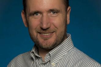 Juhász Tamás, az AD Csoport Kft. tulajdonos ügyvezetője, a ProfJava.com alapítója