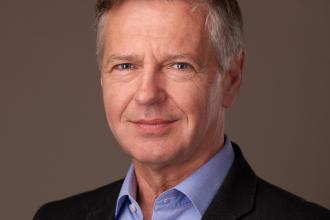 Véletlenek pedig vannak Károlyi László, Legrand, 365 üzleti történet