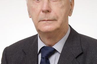 Akkor most gondolkodni kell?