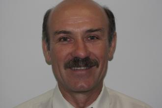 Kazi Károly, 365 üzleti történet