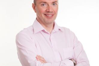 "Ha megcsináljátok, eltaposunk benneteket" Kerekes Zoltán, 365 üzleti történet