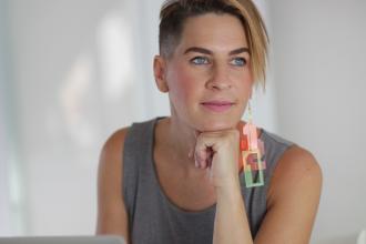 Klementz Kata, 365 üzleti történet, Loffice