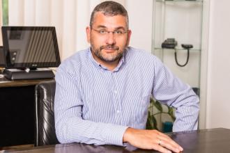 Kóka János, 365 üzleti történet