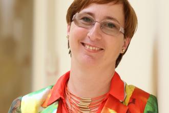 Kishitűségeim története Komócsin Laura, Business Coach Kft., 365 üzleti történet