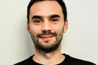 Kotra Károly, a JEBETO Kft. tulajdonos ügyvezetője