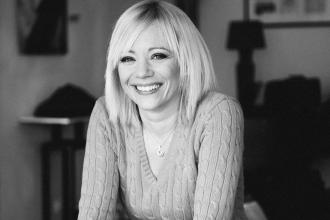 Kovács Barbara, 365 üzleti történet