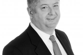 Kővágó János, 365 üzleti történet